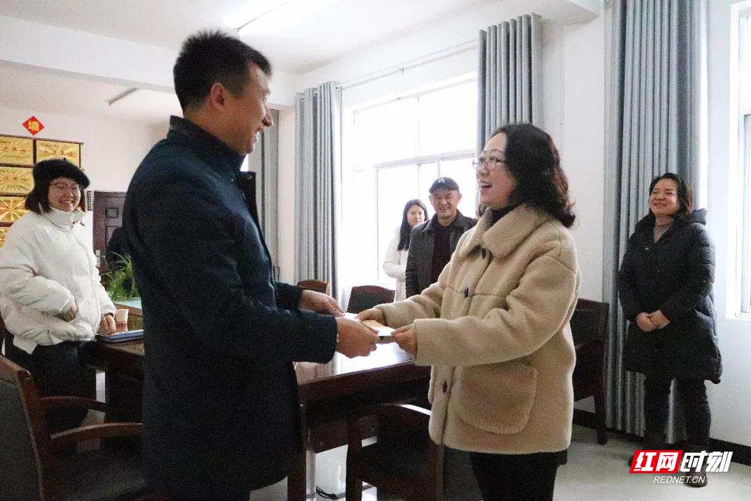 微信图片_20210207213958.jpg