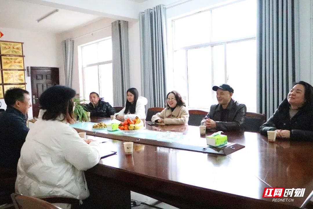 微信图片_20210207213950.jpg