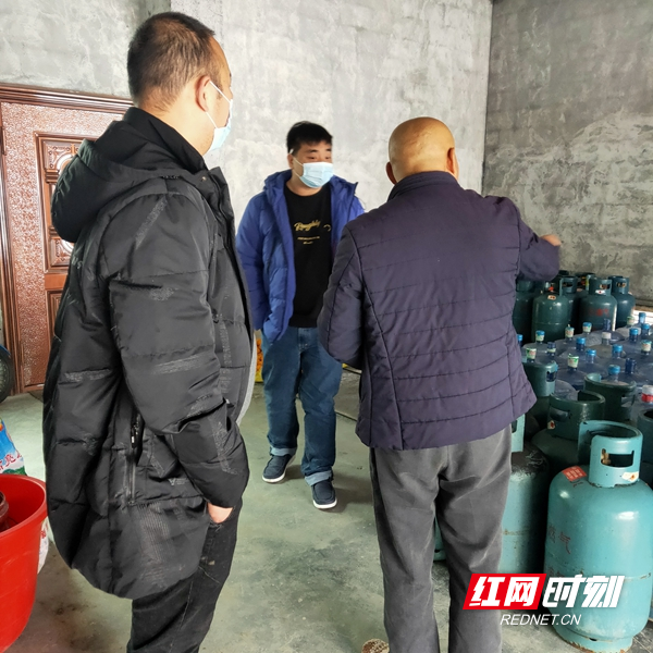图片3.jpg