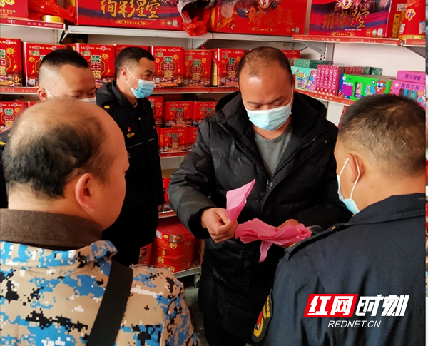 图片4.jpg
