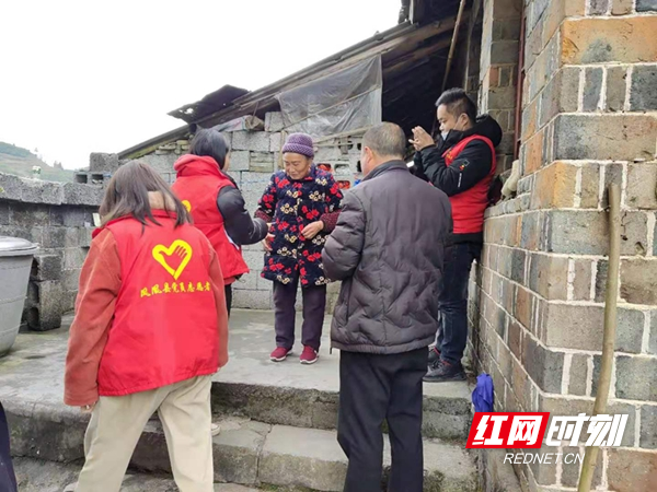 图片7.jpg