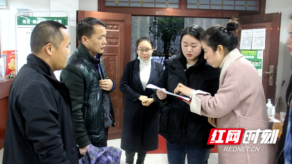 图片10.jpg