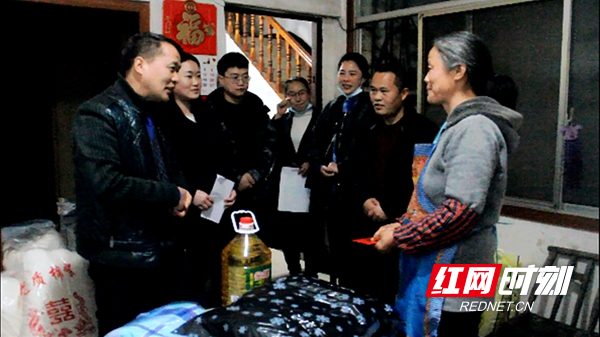图片11.jpg