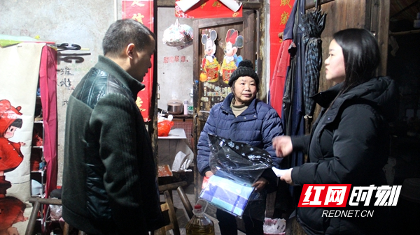 图片12.jpg