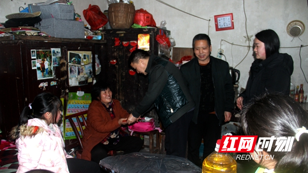 图片13.jpg