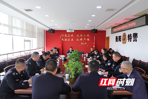 微信图片_20210208173512.jpg