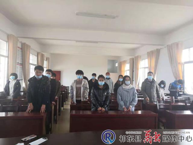 w_微信图片_20210207212219.jpg