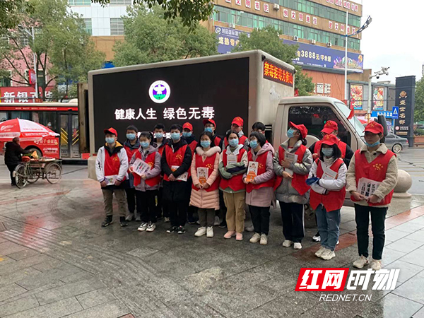 微信图片_20210208173642.jpg