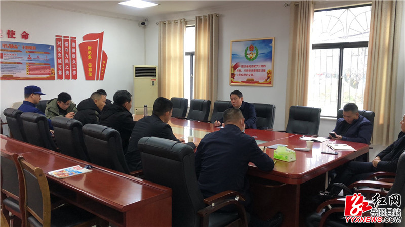 吴光文 (2) (1).jpg