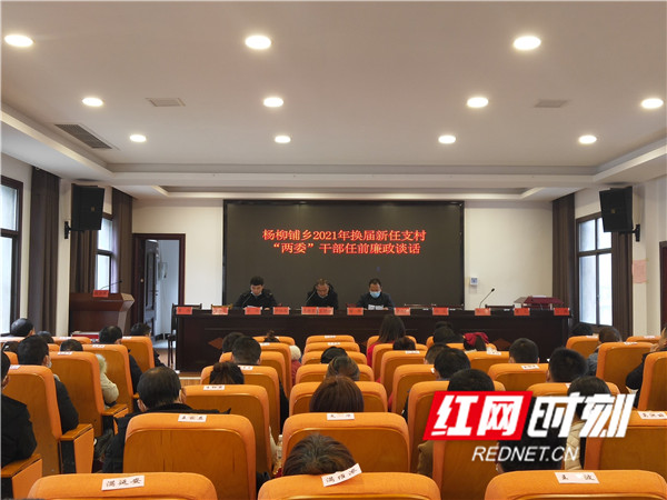 8d8228168fb5db87556364a25940161_副本.jpg