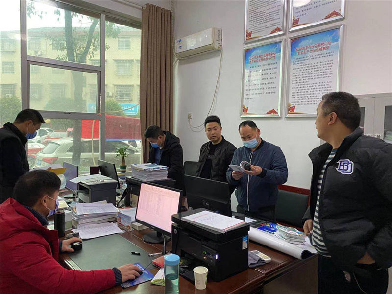 图片1-2.jpg