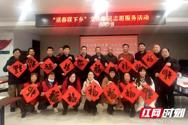 微信图片_20210208151205.jpg