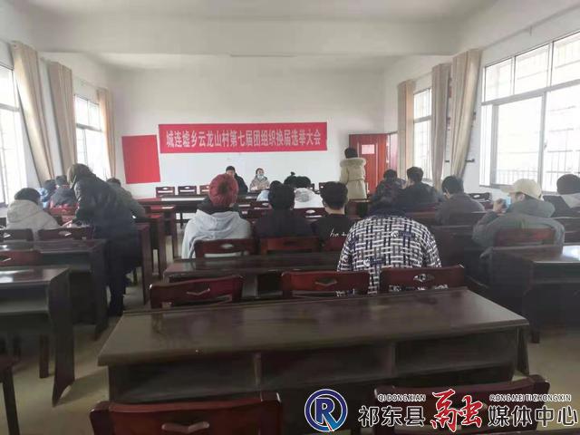 w_微信图片_20210207212154.jpg