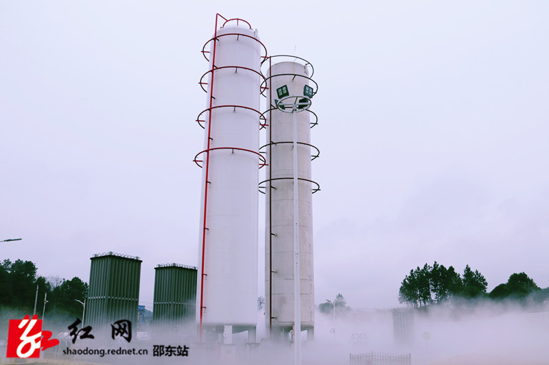 微信图片_20210208090944_副本.jpg
