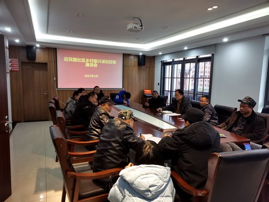 IMG_20210206_170528_副本.jpg IMG_20210206_170528_副本.jpg