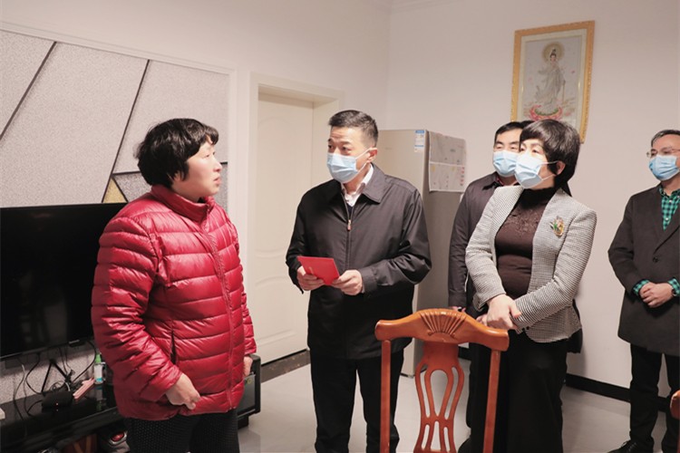 微信圖片_20210207105419.jpg