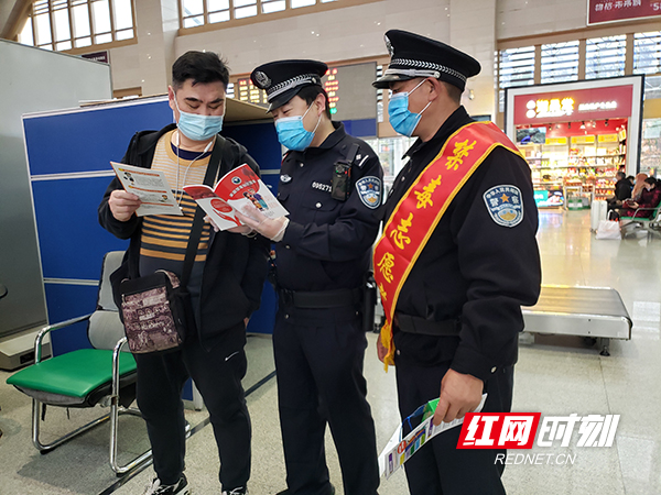 微信图片_20210208173633.jpg