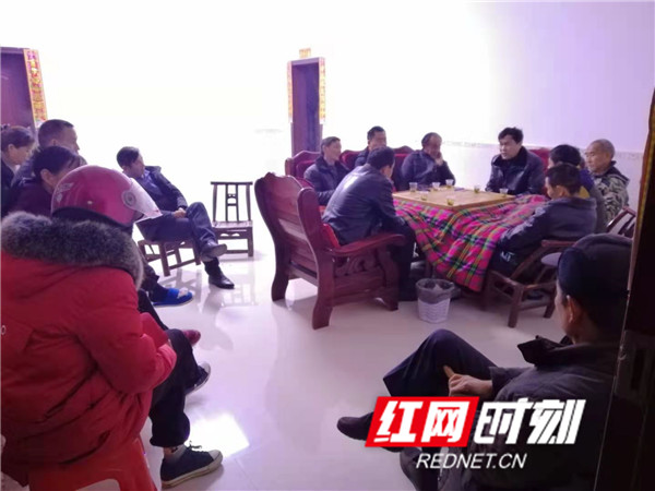 cdc5760413a480602496105b4c4cade_副本.jpg