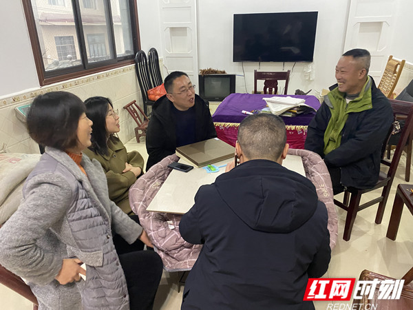 微信图片_20210207150451_副本_副本.jpg