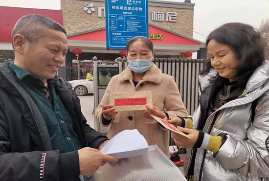 d6e2cce4c79cee5ed672e122372ac95_副本.jpg d6e2cce4c79cee5ed672e122372ac95_副本.jpg