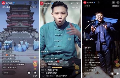 微信截图_20210208144419.jpg