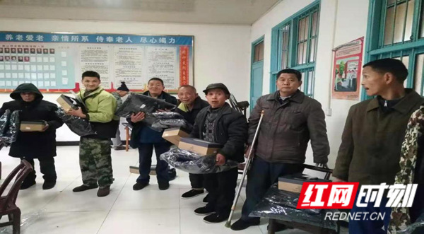 图片1_副本.jpg