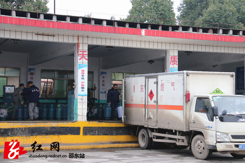 微信图片_20210208084608_副本.jpg