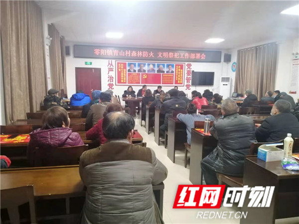 d2908921295e2d7c001cd2bfa2afbcc_副本.jpg