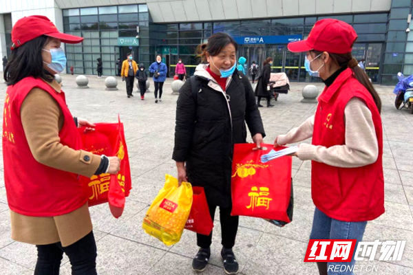 微信图片_20210208150729.png