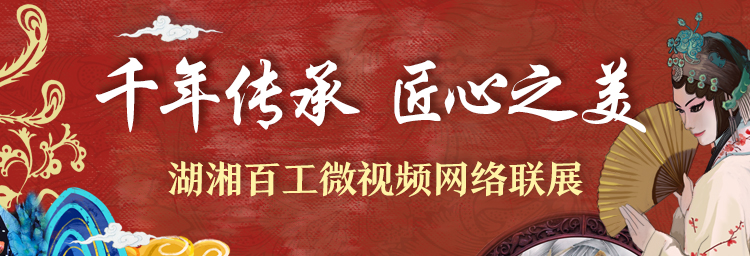 750x256.jpeg 750x256.jpeg