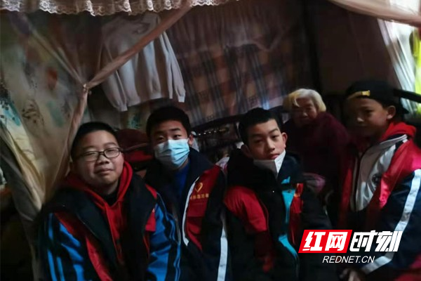 图片2_副本.jpg