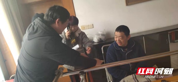 b596f953ac785a21f1d6ef1d916c8df(1)_WPS图片.jpg