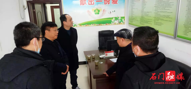 图片1.png 图片1.png