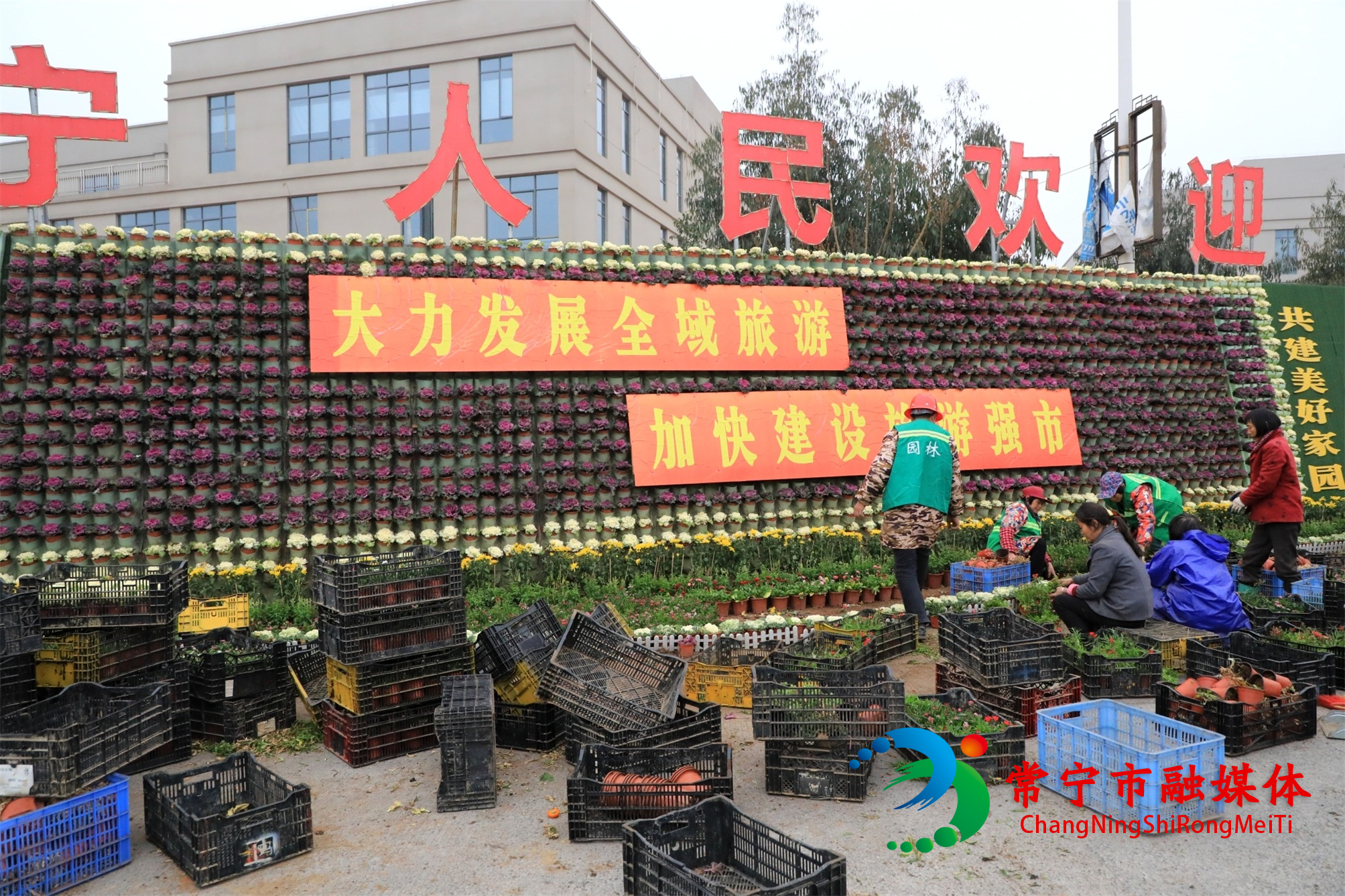 鲜花扮靓宜城 (14)(1).jpg