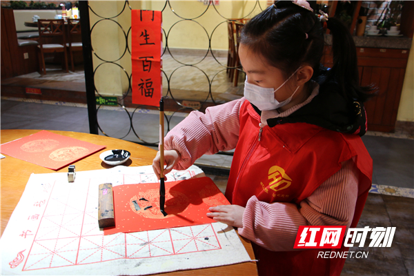 微信图片_20210208164819.jpg
