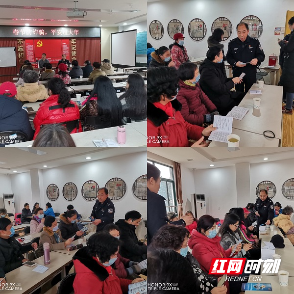 bad86cbda3a7497795e71e71c540920c.JPG bad86cbda3a7497795e71e71c540920c.JPG