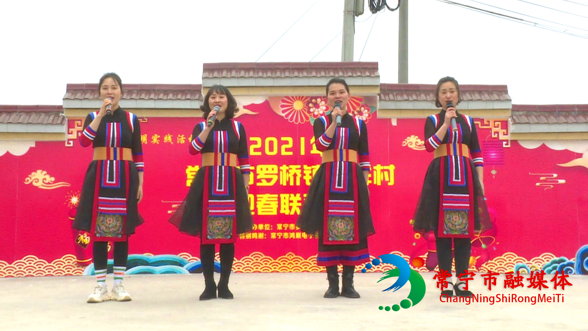 微信图片_20210209150810.jpg 微信图片_20210209150810.jpg