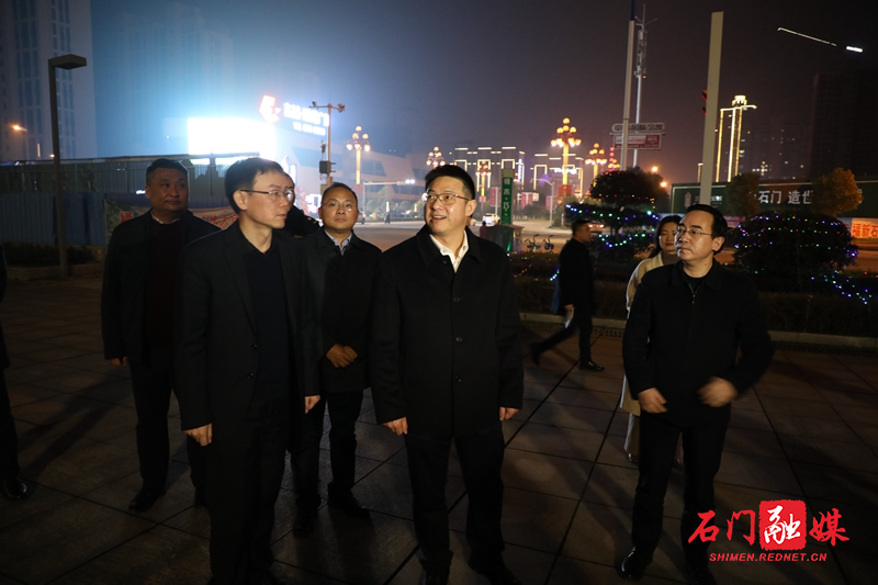 微信图片_20210209145453.jpg 微信图片_20210209145453.jpg