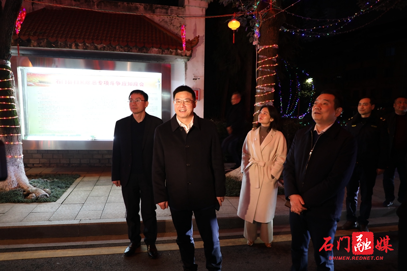 微信图片_20210209145623.jpg 微信图片_20210209145623.jpg