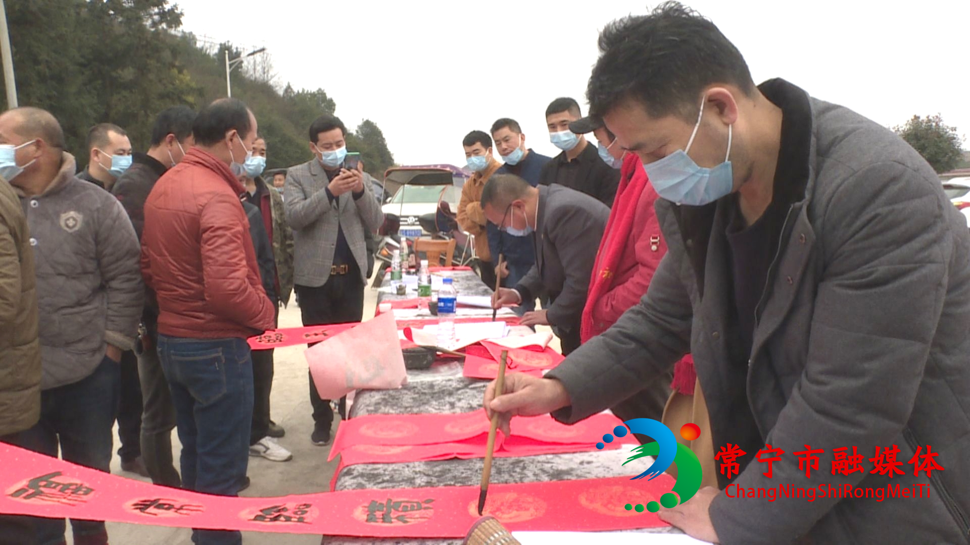 微信图片_20210209150820.jpg 微信图片_20210209150820.jpg