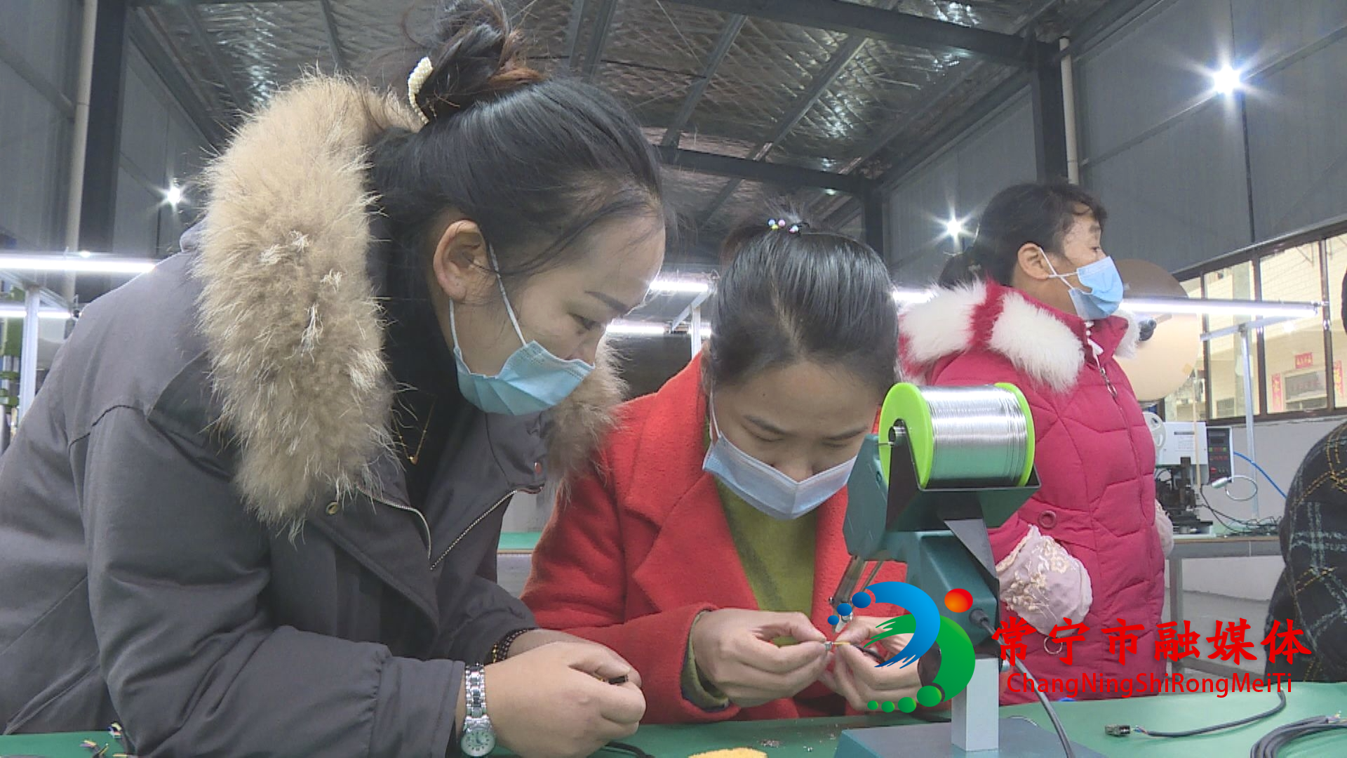 微信图片_20210209150900.jpg 微信图片_20210209150900.jpg