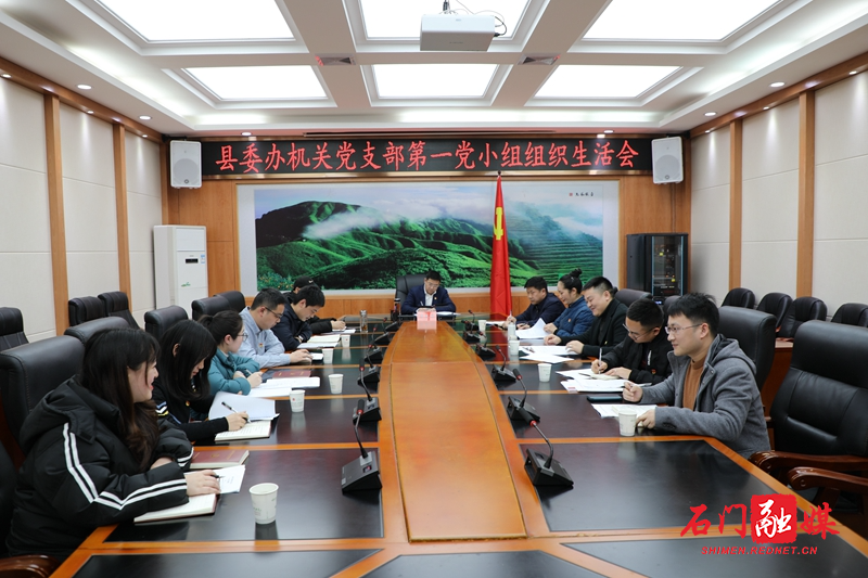 微信图片_20210209145838.jpg