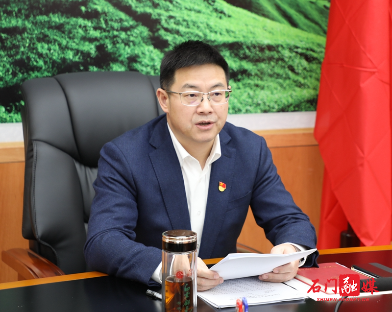 微信图片_20210209145856.jpg