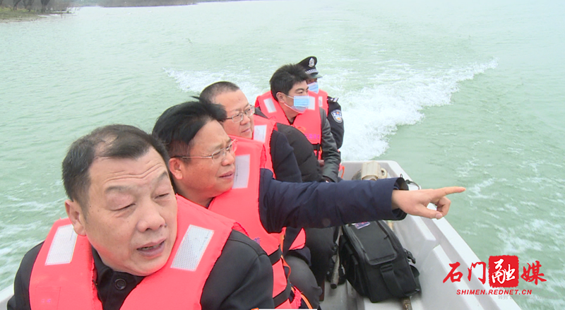 微信图片_20210209153511.png 微信图片_20210209153511.png