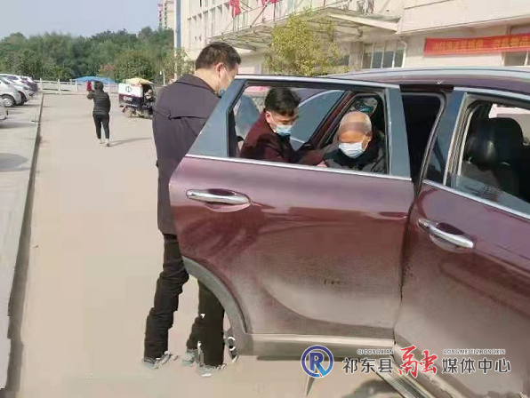 微信图片_20210209160513.png