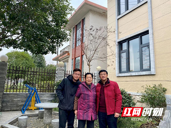 图片4.jpg