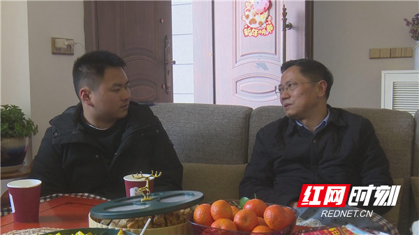 微信图片_20210209175123.jpg