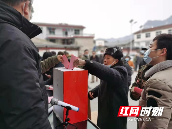 微信图片_20210209162233.jpg