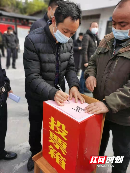 微信图片_20210209162318.jpg