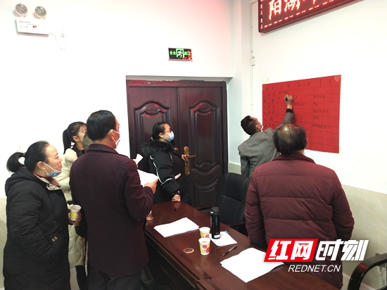 微信图片_20210209160649.jpg